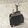 Блок ABS Mercedes C-class (W203) 2000-2007 A2035451632 235674 - 3