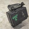 Блок ABS VW Golf (VI) 2008-2013 1K0907379BE 235676 - 3