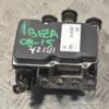 Блок ABS Seat Ibiza 2008-2017 6R0907379 235678 - 3