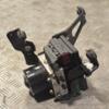 Блок ABS Opel Astra (H) 2004-2010 13213610 235682 - 3