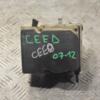 Блок ABS Kia Ceed 2007-2012 589201H900 235684 - 3