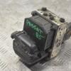 Блок ABS VW Passat (B5) 1996-2005 0265225124 235686 - 3