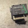 Блок ABS Land Rover Freelander (I) 1998-2006 SRB000200 235688 - 3