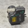 Блок ABS Lexus RX 2003-2009 4454048060 235692 - 3