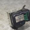 Блок ABS Mini Cooper (R56) 2006-2014 6782312 235694 - 3
