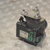 Блок ABS (дефект) Mercedes C-class (W202) 1993-2000 A0034310312 235696 - 4