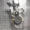 Двигатель BMW X1 2.0tdi (E84) 2009-2015 N47D20D 235701 - 7