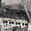 Двигатель BMW X1 2.0tdi (E84) 2009-2015 N47D20D 235701 - 11