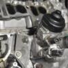 Паливний насос високого тиску (ТНВД) BMW X1 2.0tdi (E84) 2009-2015 0445010528 235707 - 3