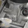 Паливний насос високого тиску (ТНВД) BMW X1 2.0tdi (E84) 2009-2015 0445010528 235707 - 4