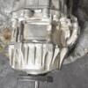 Раздаточная коробка АКПП (дефект) Mercedes C-class 2.0cdi (W205) 2014-2021 A7252800000 235723 - 4