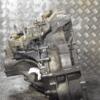 МКПП (механическая коробка переключения передач) 6-ступка 4X4 Honda CR-V 2.2ctdi 2007-2012 08H0 235726 - 4