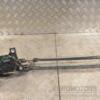 Трапеция дворников Volvo V50 2004-2012 31253518 235734 - 3