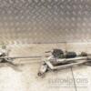 Моторчик склоочисника передній Mitsubishi Grandis 2004-2010 235736-01 - 3