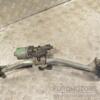 Трапеция дворников Opel Astra (H) 2004-2010 13111211 235746 - 3