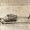 Трапеция дворников VW Passat (B6) 2005-2010 3C1955023B 235748 - 3