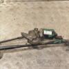 Трапеція двірників Hyundai Santa FE 2006-2012 981202B000 235750 - 3