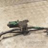 Трапеция дворников Kia Ceed 2007-2012 981201H000 235752 - 3
