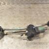 Трапеція двірників Opel Astra (H) 2004-2010 13271686 235754 - 3