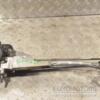 Трапеція двірників Ford Fiesta 2008 8A6117500AE 235758 - 3