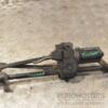 Трапеция дворников Hyundai Tucson 2004-2009 981502E010 235762 - 3