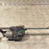 Трапеция дворников VW Golf (V) 2003-2008 1K1955023G 235764 - 3
