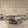 Моторчик склоочисника передній Toyota Auris (E15) 2006-2012 8511002190 235768 - 3