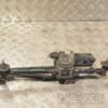 Моторчик склоочисника передній Hyundai Tucson 2004-2009 981101F000 235772 - 3