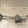 Моторчик стеклоочистителя передний Opel Astra (H) 2004-2010 0390241538 235792 - 3