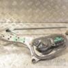 Трапеция дворников Renault Laguna (II) 2001-2007 54632167 235794-01 - 3
