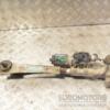 Моторчик стеклоочистителя передний Subaru Legacy Outback (B13) 2003-2009 235802 - 3