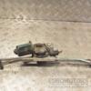 Моторчик склоочисника передній Land Rover Freelander (I) 1998-2006 DLB101510 235804 - 3