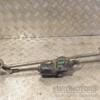 Моторчик склоочисника передній Toyota Land Cruiser Prado (120) 2002-2009 8511060350 235824 - 3