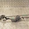 Моторчик склоочисника передній Subaru Forester 2008-2012 86511SC010 235830 - 3