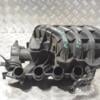 Колектор впускний верх пластик VW Passat 2.0 16V FSI (B6) 2005-2010 2900309789 235832 - 3