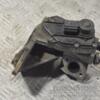 Клапан EGR электр VW Passat 2.0 16V FSI (B6) 2005-2010 06F131503B 235835 - 3
