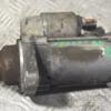 Стартер VW Golf 2.0 16V FSI (V) 2003-2008 02Z911023G 235837 - 3