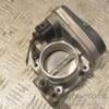 Дросельна заслінка електро VW Passat 2.0 16V FSI (B6) 2005-2010 06F133062 235839 - 3