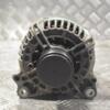 Генератор (дефект) VW Passat 2.0 16V FSI (B6) 2005-2010 06F903023F 235841 - 4
