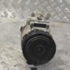 Компресор кондиціонера VW Golf 2.0 16V FSI (V) 2003-2008 1K0820859S 235844 - 4