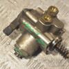 Топливный насос высокого давления (ТНВД) (дефект) VW Golf 2.0 16V FSI (V) 2003-2008 06F127025D 235847 - 4