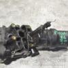 Корпус масляного фільтра VW Passat 2.0 16V FSI (B6) 2005-2010 06F115397J 235853 - 3