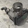 Дросельна заслінка електро Toyota Corolla Verso 1.8 16V 2004-2009 220300D011 235872 - 3