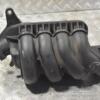 Колектор впускний пластик Toyota Corolla Verso 1.8 16V 2004-2009 1712022070 235874 - 3