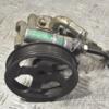 Насос гидроусилителя руля (ГУР) Toyota Corolla Verso 1.8 16V 2004-2009 235876 - 3