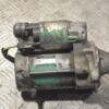 Стартер Toyota Corolla Verso 1.8 16V 2004-2009 281000D180 235878 - 3
