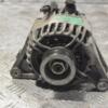 Генератор Toyota Corolla Verso 1.8 16V 2004-2009 270600D190 235880 - 4