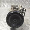 Компрессор кондиционера Toyota Corolla Verso 1.8 16V 2004-2009 4472600199 235886 - 4