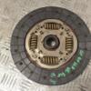 Диск сцепления Toyota Corolla Verso 1.8 16V 2004-2009 3125005101 235889 - 3