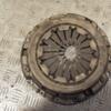 Корзина зчеплення Toyota Corolla Verso 1.8 16V 2004-2009 3121005043 235891 - 3